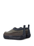 Nike Acg Izy Zip-Fastening — Green — Size US M 3.5 - US W 5 — Top View