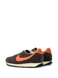 Nike Ld-1000 Sp Suede — Brown — Size US M 3.5 - US W 5 — Back View
