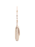 Valentino Garavani Small Devain Shoulder Bag — Same as shown — Size One Size — Lifestyle View