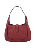 Gucci Jackie 1961 Shoulder Bag — Same as shown — Size One Size — Side View