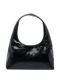 Apc Baby Ninon Shoulder Bag — Same as shown — Size One Size — Side View