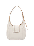 Hogan Mini Trend Shoulder Bag — Same as shown — Size One Size — Side View