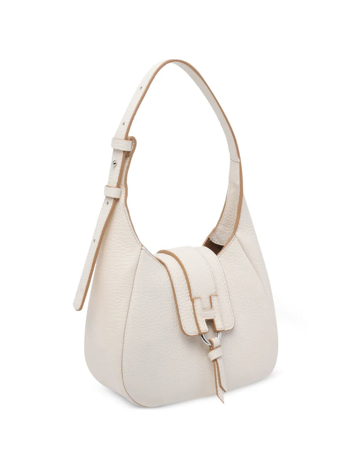 Hogan Mini Trend Shoulder Bag — Same as shown — Size One Size — Back View