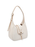 Hogan Mini Trend Shoulder Bag — Same as shown — Size One Size — Back View