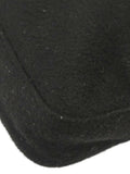 Fendi Pre Owned 2009 Baguette Shoulder Bag — Same as shown — Size One Size — Detail View