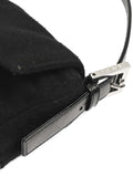Fendi Pre Owned 2009 Baguette Shoulder Bag — Same as shown — Size One Size — Lifestyle View