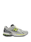 New Balance 1906R Lace-Up — Same as shown — Size US M 3.5 - US W 5 — Front View