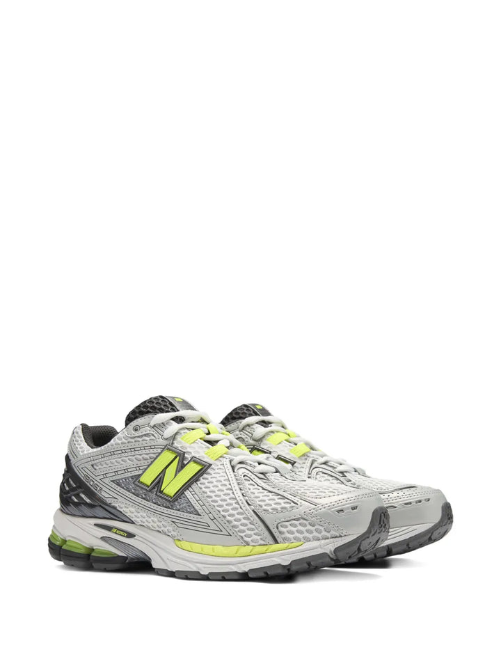 New Balance 1906R Lace-Up — Same as shown — Size US M 3.5 - US W 5 — Side View