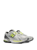 New Balance 1906R Lace-Up — Same as shown — Size US M 3.5 - US W 5 — Side View