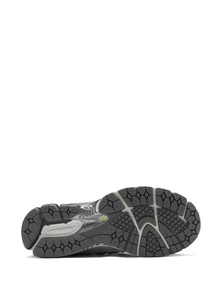 New Balance 1906R Lace-Up — Same as shown — Size US M 3.5 - US W 5 — Detail View