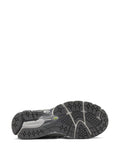New Balance 1906R Lace-Up — Same as shown — Size US M 3.5 - US W 5 — Detail View