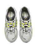 New Balance 1906R Lace-Up — Same as shown — Size US M 3.5 - US W 5 — Top View