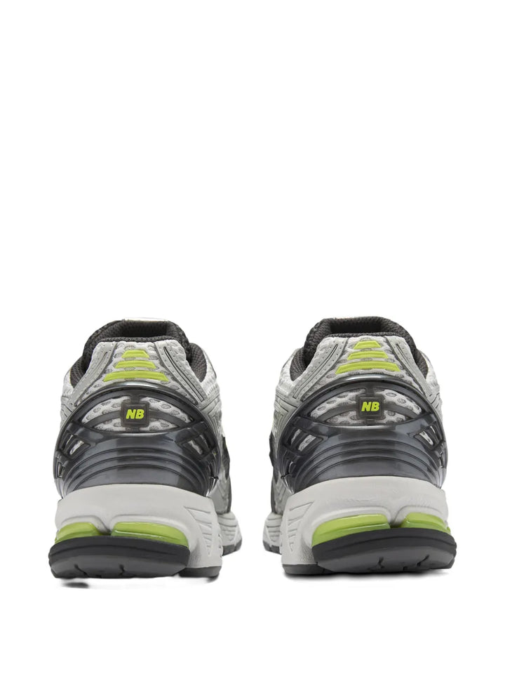 New Balance 1906R Lace-Up — Same as shown — Size US M 3.5 - US W 5 — Back View