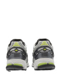 New Balance 1906R Lace-Up — Same as shown — Size US M 3.5 - US W 5 — Back View