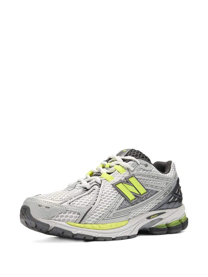 New Balance 1906R Lace-Up — Same as shown — Size US M 3.5 - US W 5 — Lifestyle View