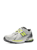 New Balance 1906R Lace-Up — Same as shown — Size US M 3.5 - US W 5 — Lifestyle View