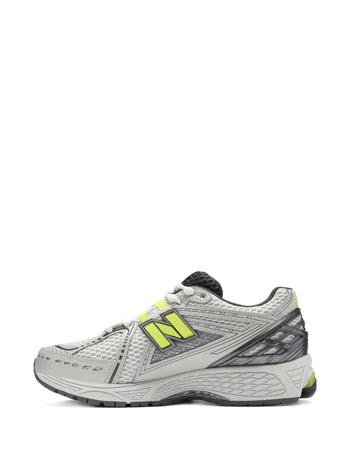 New Balance 1906R Lace-Up — Same as shown — Size US M 3.5 - US W 5 — Alternate View 7