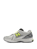 New Balance 1906R Lace-Up — Same as shown — Size US M 3.5 - US W 5 — Alternate View 7