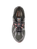 New Balance U1906R Logo-Detail — Same as shown — Size US M 3.5 - US W 5 — Back View