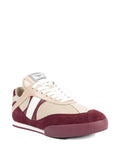 Chlo ick — Beige — Size US M 3.5 - US W 5 — Side View