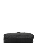 Fendi Pre Owned 2000 2010 Zucchino Canvas East West Shoulder Bag — Same as shown — Size One Size — Top View