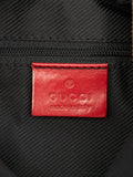 Gucci Pre Owned 2000 2015 Gg Canvas Shoulder Bag — Same as shown — Size One Size — Lifestyle View