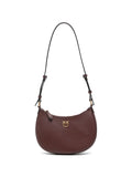 Pinko Small Love Shoulder Bag — Same as shown — Size One Size — Front View