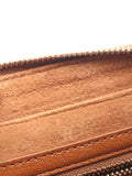 Christian Dior Pre Owned 2010S Double Saddle Pouch Shoulder Bag — Same as shown — Size One Size — Detail View