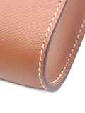 Hermes Pre Owned 2024 Bolittle Shoulder Bag — Same as shown — Size One Size — Top View