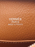 Hermes Pre Owned 2024 Bolittle Shoulder Bag — Same as shown — Size One Size — Detail View