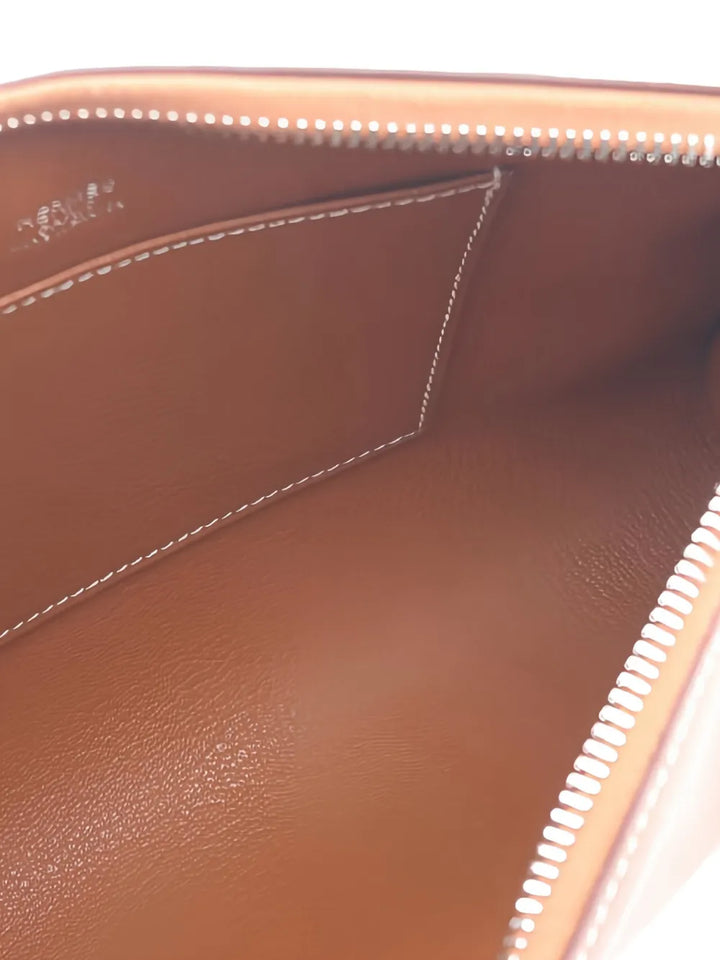 Hermes Pre Owned 2024 Bolittle Shoulder Bag — Same as shown — Size One Size — Lifestyle View