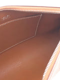 Hermes Pre Owned 2024 Bolittle Shoulder Bag — Same as shown — Size One Size — Lifestyle View