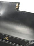 Hermes Pre Owned 2019 Mini Veru Chain Shoulder Bag — Same as shown — Size One Size — Lifestyle View