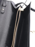 Hermes Pre Owned 2025 Kelly To Go Shoulder Bag — Same as shown — Size One Size — Back View