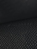 Hermes Pre Owned 2025 Kelly To Go Shoulder Bag — Same as shown — Size One Size — Lifestyle View