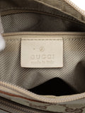 Gucci Pre Owned 2000 2015 Gg Canvas Shoulder Bag — Same as shown — Size One Size — Lifestyle View