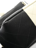 Chanel Pre Owned 2021 Mini Matelasse Shoulder Bag — Same as shown — Size One Size — Lifestyle View