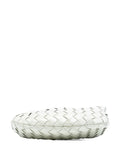 Bottega Veneta Pre Owned 2012 2025 Mini Nappa Intrecciato Jodie Hobo Bag — Same as shown — Size One Size — Top View