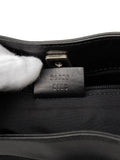 Gucci Pre Owned 2000 2015 Gg Canvas Shoulder Bag — Same as shown — Size One Size — Lifestyle View