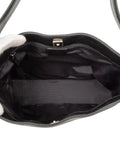Gucci Pre Owned 2000 2015 Gg Canvas Shoulder Bag — Same as shown — Size One Size — Detail View