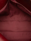 Gucci Pre Owned 2000 2015 Gg Canvas Shoulder Bag — Same as shown — Size One Size — Detail View