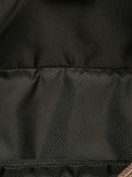 Gucci Pre Owned 2000 2015 Gg Canvas Web Boat Shoulder Bag — Same as shown — Size One Size — Detail View