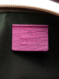 Gucci Pre Owned 2000 2015 Gg Canvas Web Boat Shoulder Bag — Same as shown — Size One Size — Lifestyle View