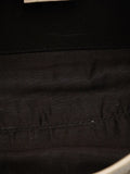 Gucci Pre Owned 2000 2015 Gg Canvas Abbey D Ring Pochette Shoulder Bag — Same as shown — Size One Size — Detail View