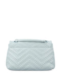 Gucci Small Gg Marmont Shoulder Bag — Same as shown — Size One Size — Side View