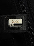 Chanel Pre Owned 2016 2017 Medium Boy Shoulder Bag — Same as shown — Size One Size — Detail View