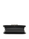Chanel Pre Owned 2019 Small Boy Chanel Bag — Same as shown — Size One Size — Top View