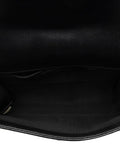 Chanel Pre Owned 2019 Small Boy Chanel Bag — Same as shown — Size One Size — Lifestyle View