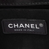 Chanel Pre Owned 2019 Small Boy Chanel Bag — Same as shown — Size One Size — Detail View