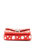 Louis Vuitton Pre Owned X Yk 2023 Micro Metis Shoulder Bag — Same as shown — Size One Size — Top View